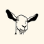 happygoatcoffee.com