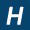 harddiskdirect.com