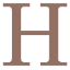 hazalconsept.com