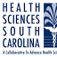 healthsciencessc.org