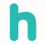 healthworks.com.au