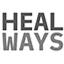 healways.hu