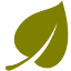 hebrewliving.com