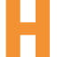 herholz.de