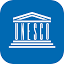 heritage.unesco.or.kr
