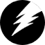 herofeed.app