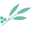 herplan.org