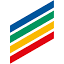 hettich.com
