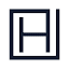 hinshawlaw.com