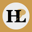 hipocritalector.com