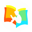 historyforkids.org