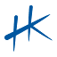 hksportsint.com