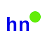hnnet.com.br