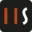hojasdelsur.com