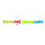homenetscreens.com.my