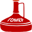 homer-beer.ru