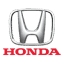hondamegatama.com