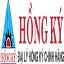 hongky.net.vn