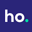 hostore.com.uy