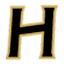 hotelhera.com