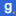 hotelinfo.com.ro