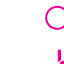 housenationuk.com