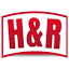 hragripower.com