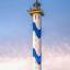 huisartsenviertorre.be