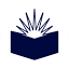 humanitas.edu.pl
