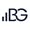 humantobrand.com
