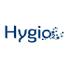 hygio2.com