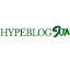 hypeblog9ja.com