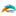 hyperkit.ir