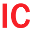 iacobas.md