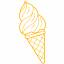 ice-cream-forum.com