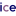 ice.edu.pk