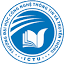 ictu.edu.vn