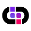 idata.global