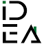 ideanieruchomosci.com