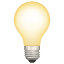 ideasai.com
