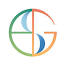 iesgb.org