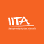 iita.org