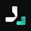 iix.web.id