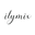 ilymix.com