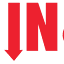 inandoutmovers.net