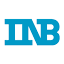inb.com