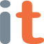 incentit.com