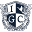 indianagunclub.com