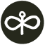 indigenouscommons.co