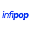 infipop.id